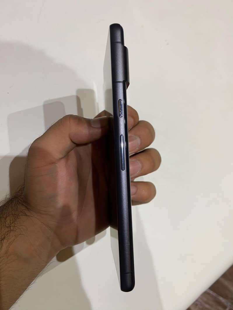 Google Pixel 7 1
