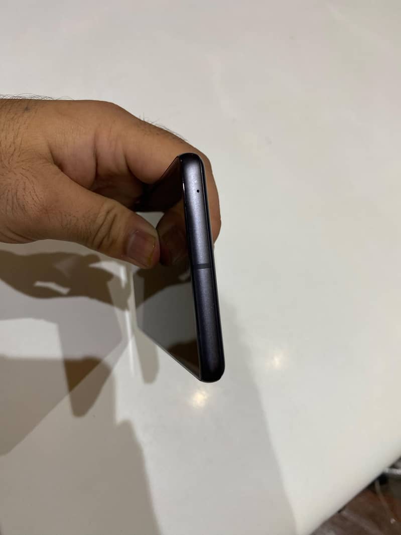 Google Pixel 7 2