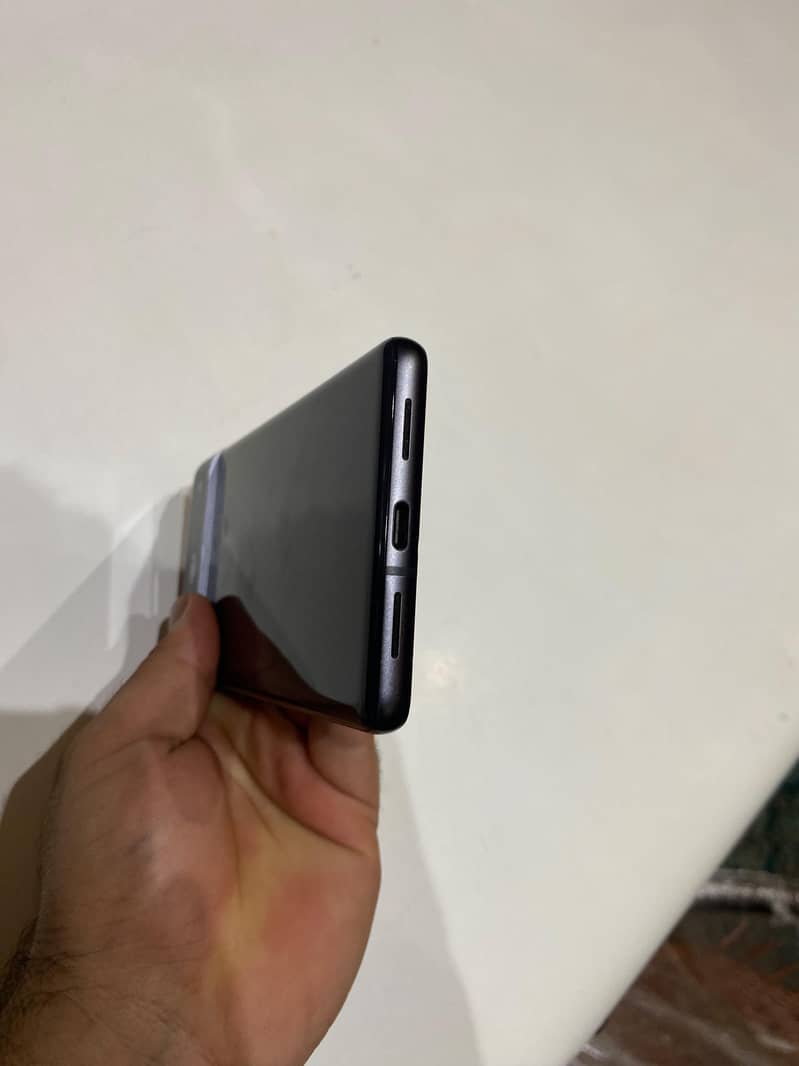 Google Pixel 7 5