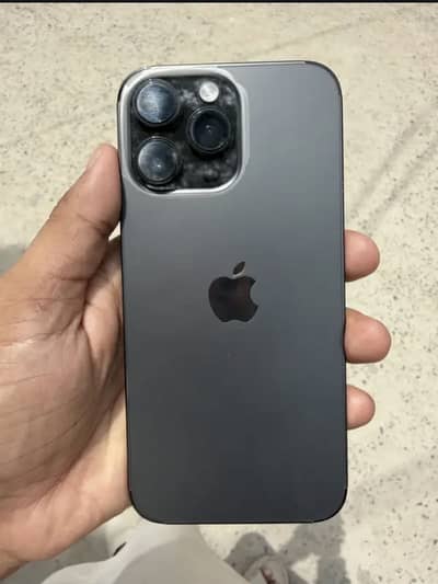 serious buyers contact only