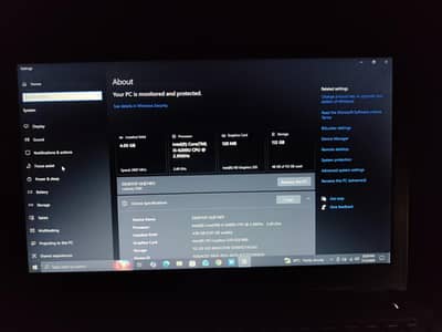 core i5