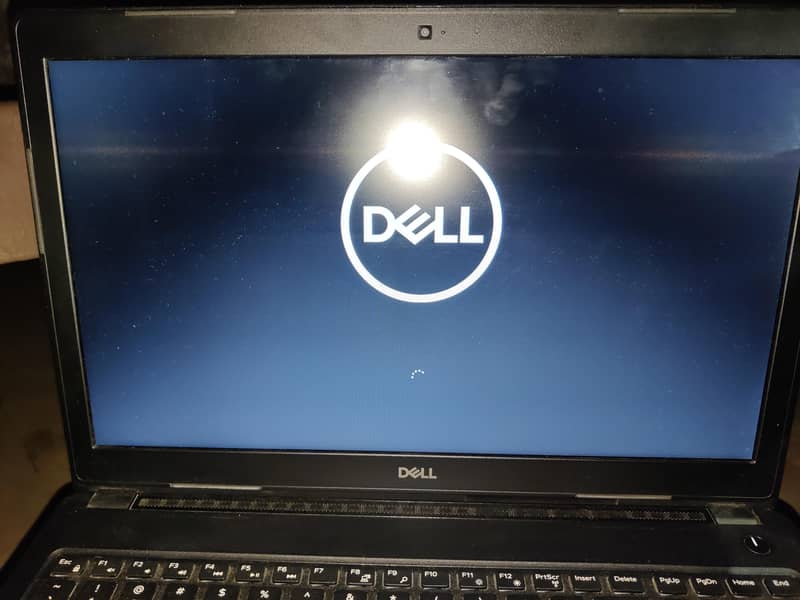 core i5 1
