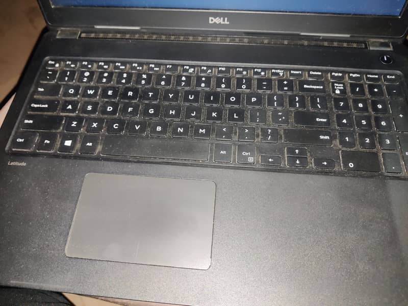 core i5 2