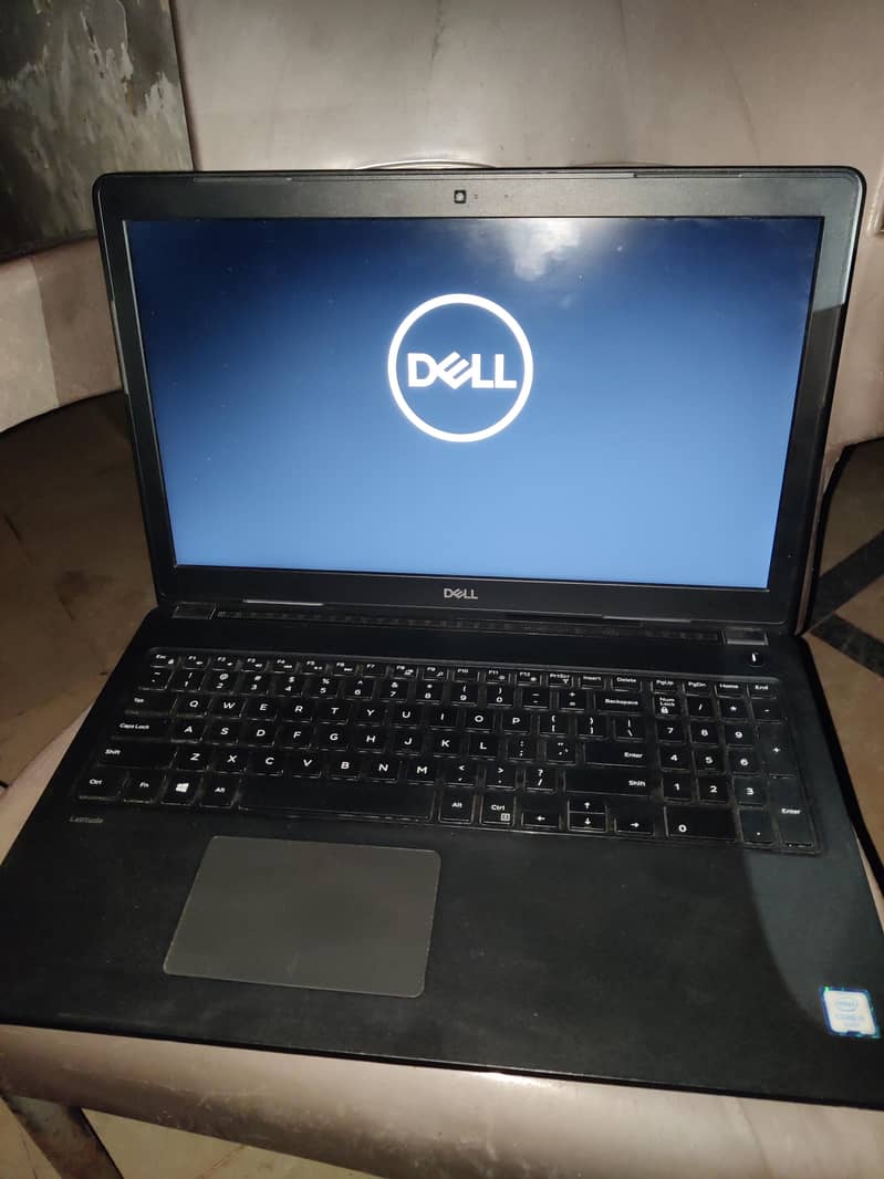 core i5 3