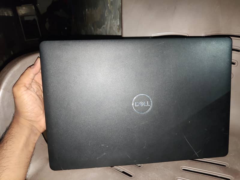 core i5 6
