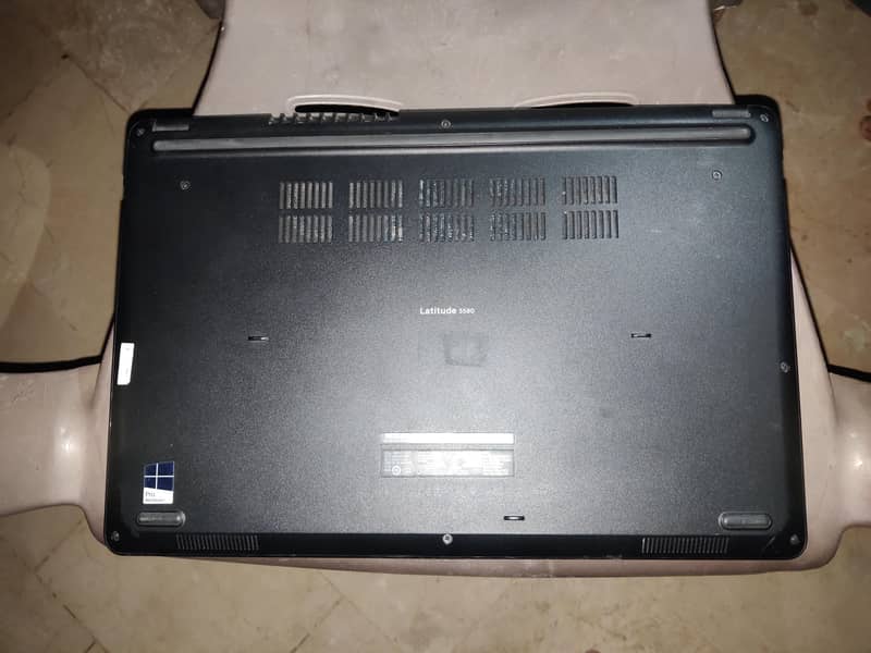 core i5 8