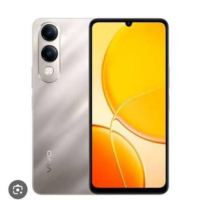 Vivo y04