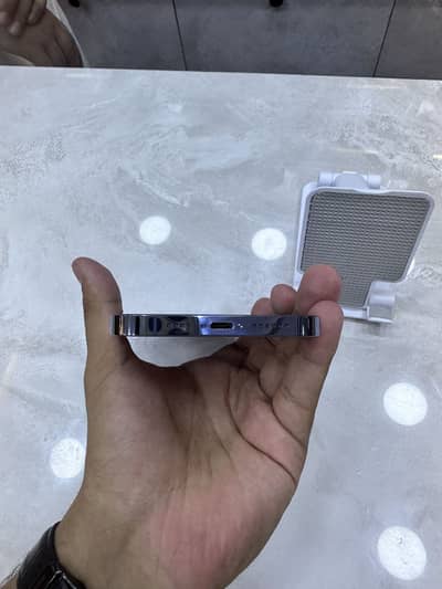 Apple iPhone 13 Pro Max non active