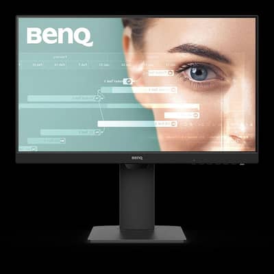 BenQ GW2485tc 24" IPS FHD USB-C Monitor