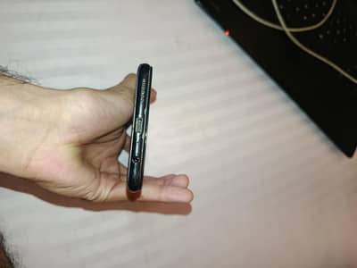 Samsung Mobile A20s