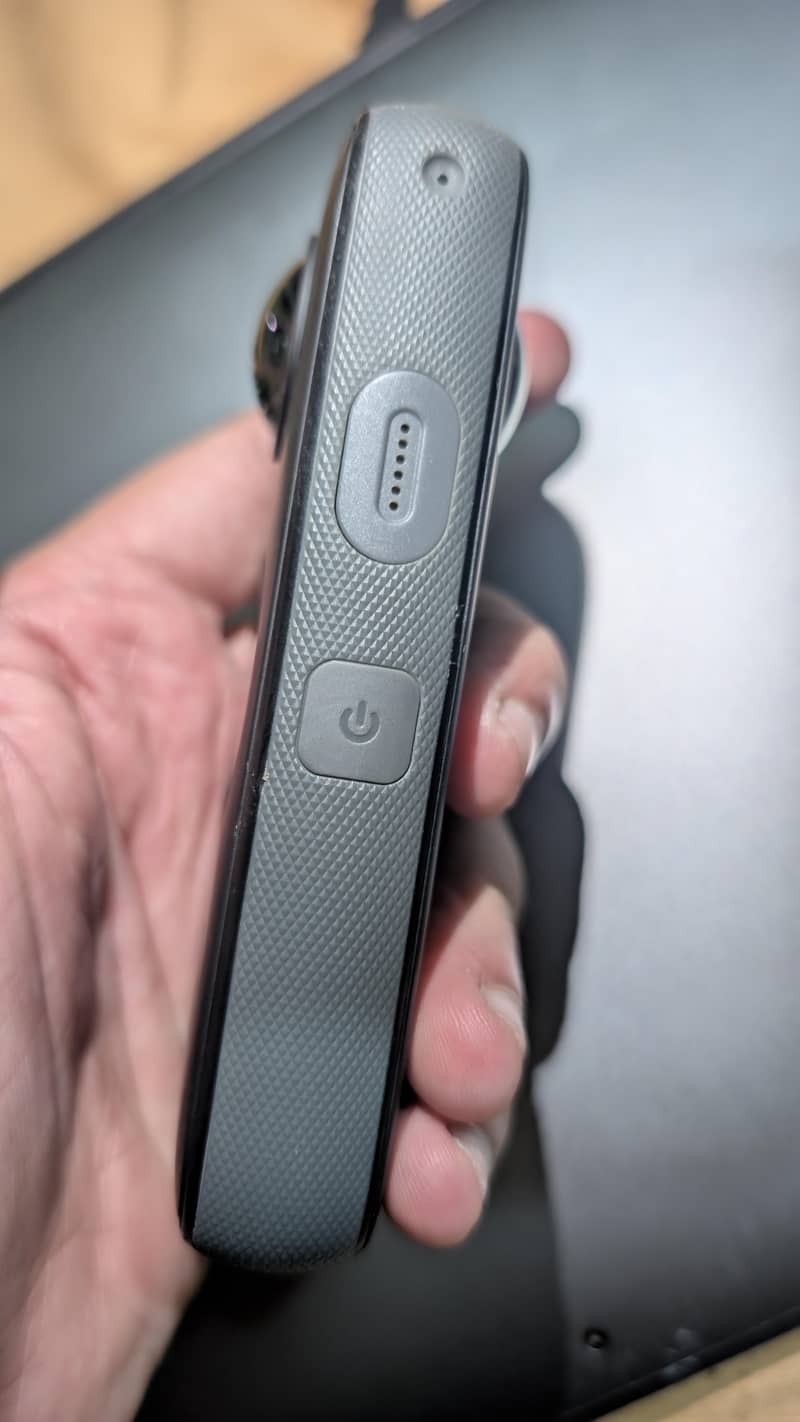insta360 X2 4