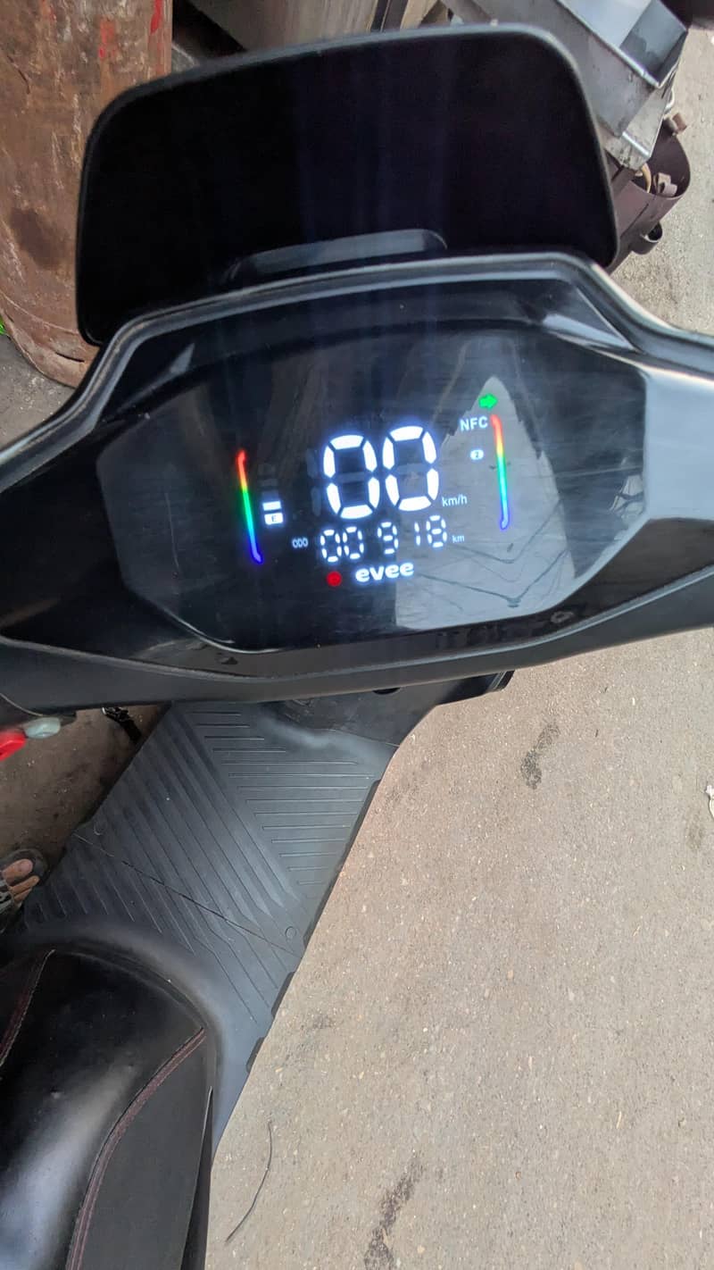 even S1 10