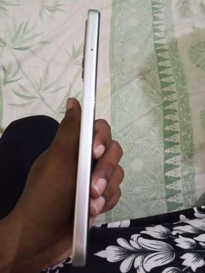 Infinix Other Model