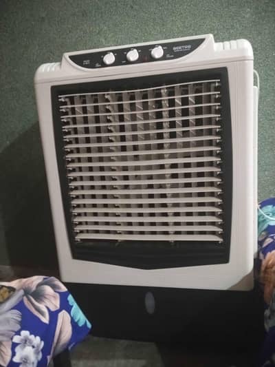 bettro jumbo size new air cooler for sale