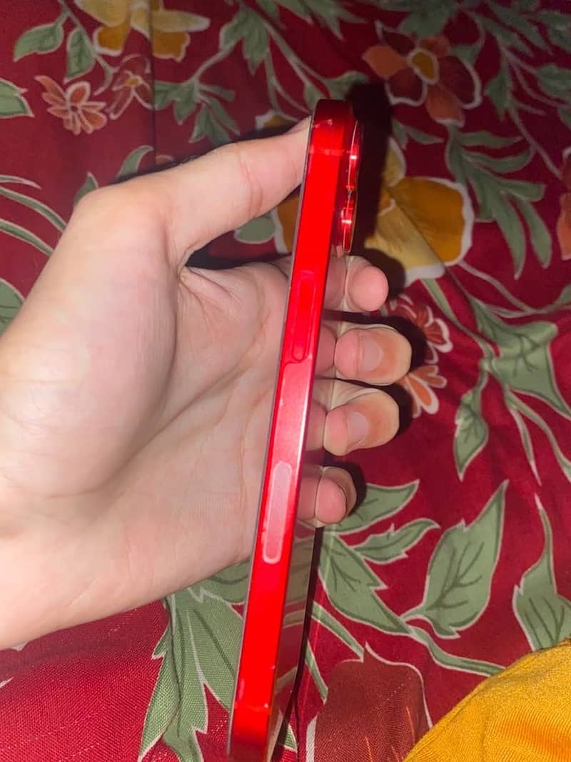 Apple iPhone 13 2
