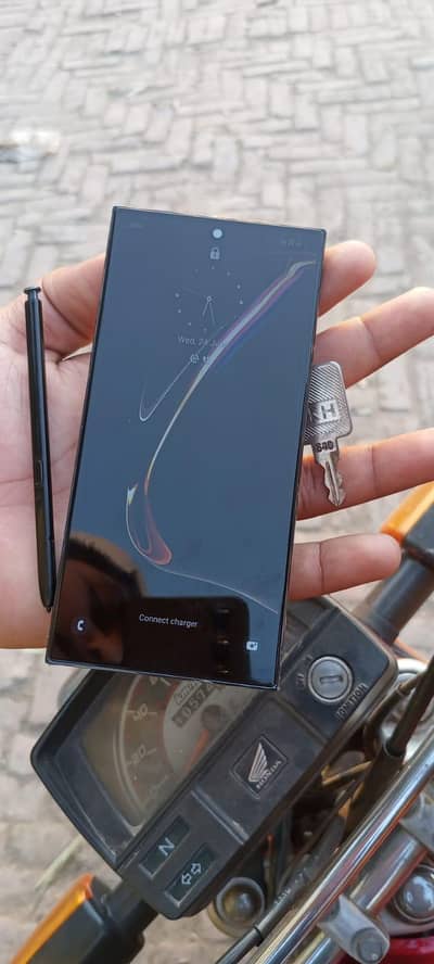 samsung galaxy