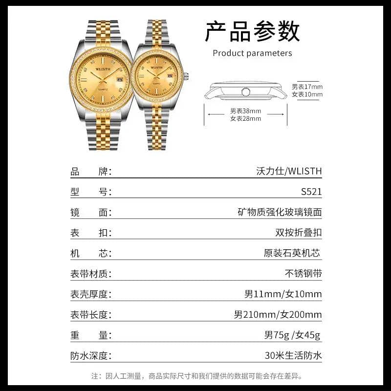 Watch 0