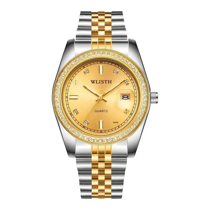 Watch 1