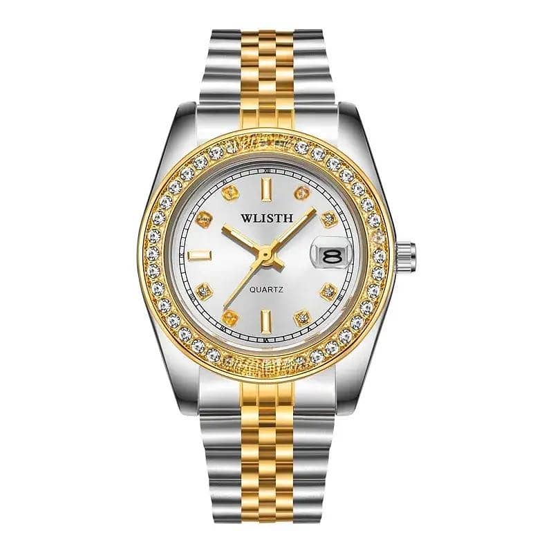 Watch 2