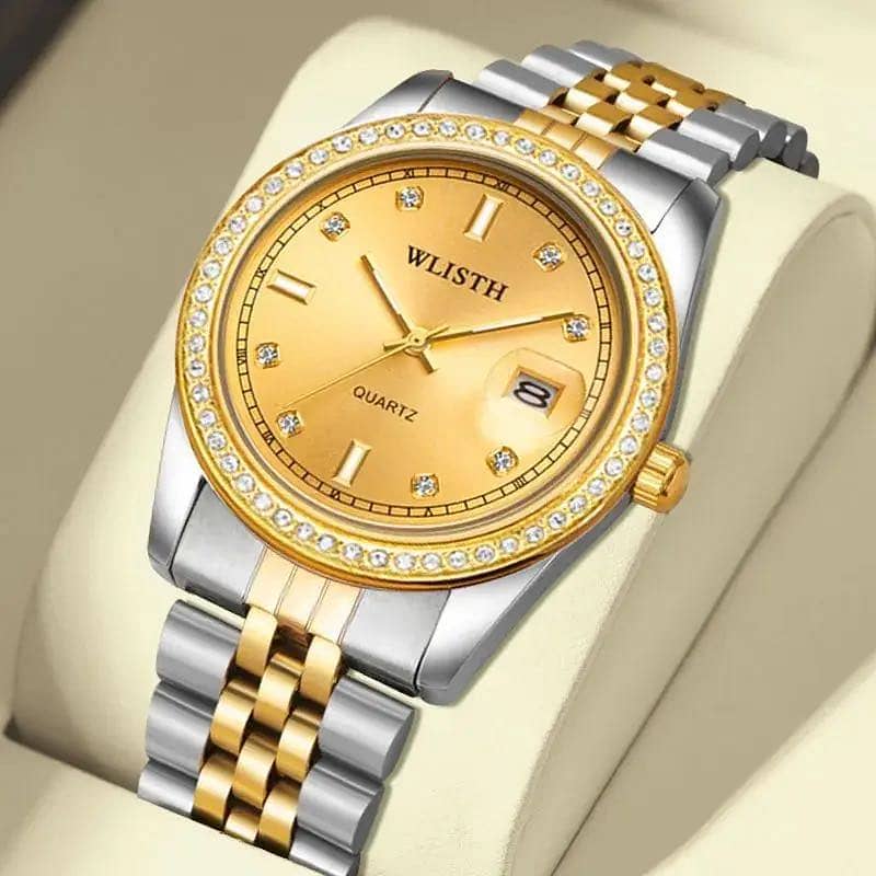 Watch 3