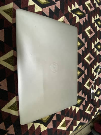Dell Inspiron 15 3000 i3 10th Gen – Urgent Sale
