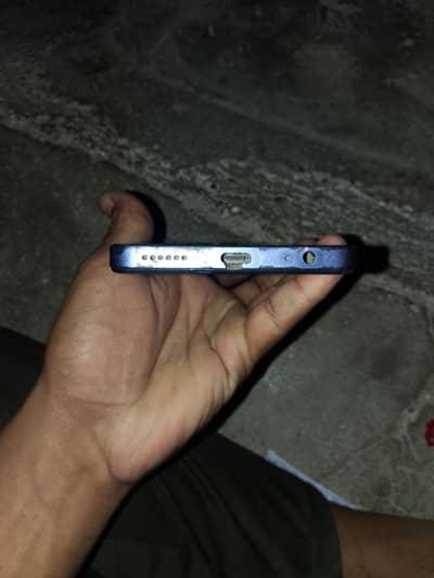 Tecno Spark 10 Pro