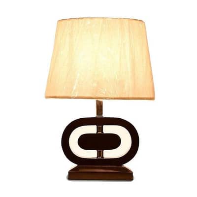 Table Lamps