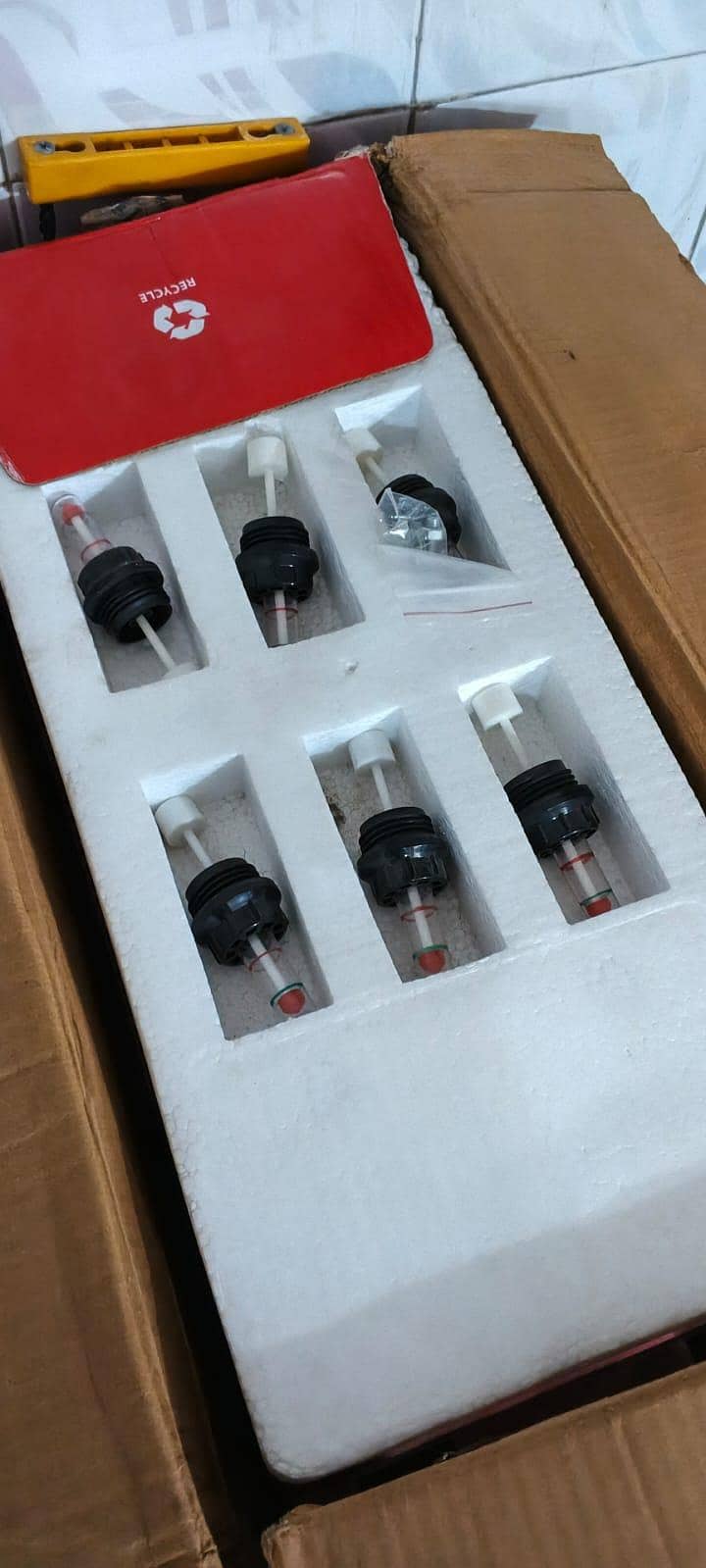 tx 3500 2