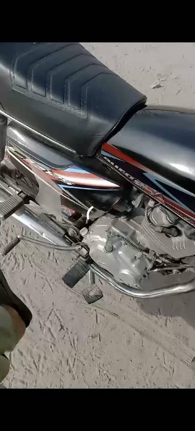 2016 model 125 for sale tanky taapay 2020 model k genuine lagy black