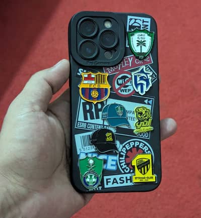 Iphone 13 pro factory unlocked 94BH