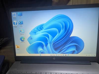 ryzen 5 5500u