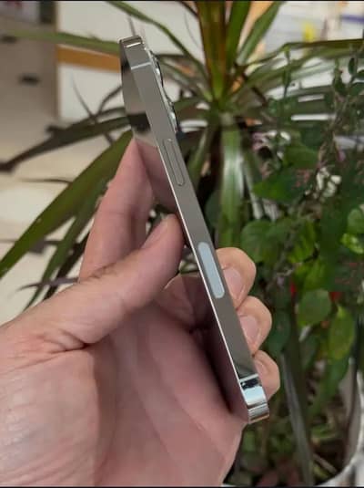 iPhone 13 pro exchange possible