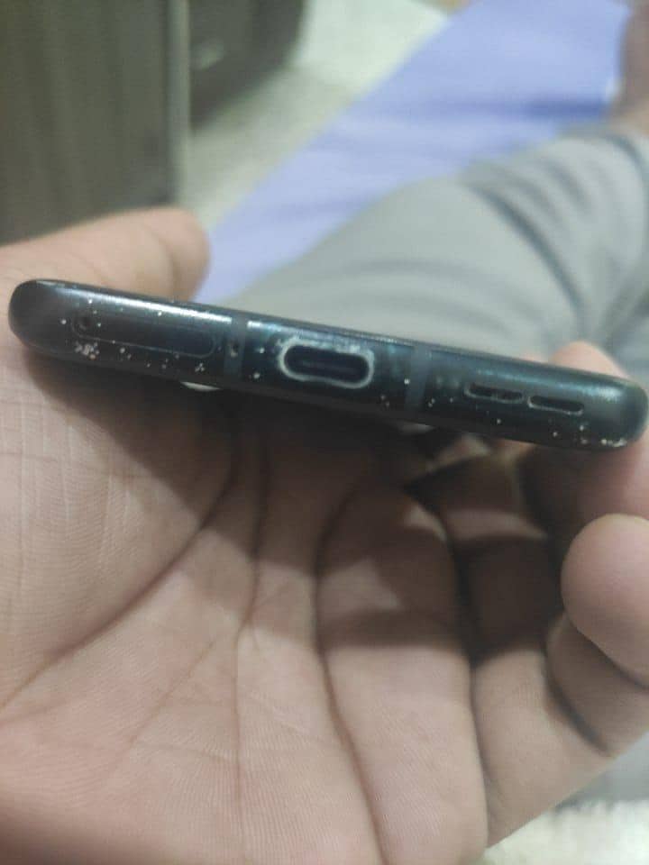 One plus 10 pro 1
