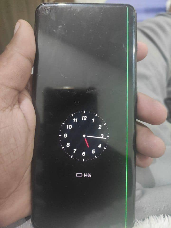 One plus 10 pro 2
