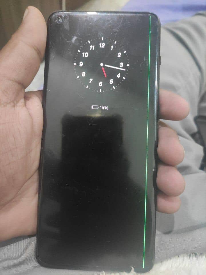 One plus 10 pro 3