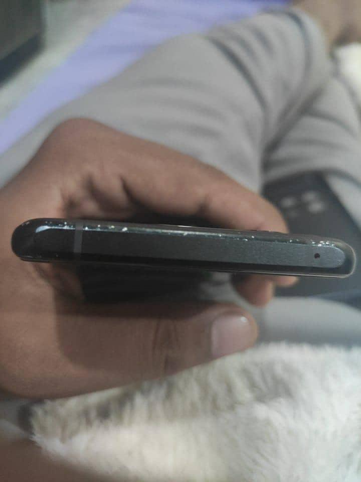 One plus 10 pro 5