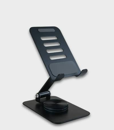 mobile stand