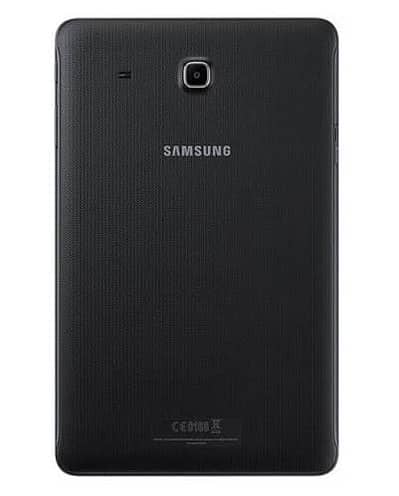 Samsung Tab E Exchange with any mobile or sale