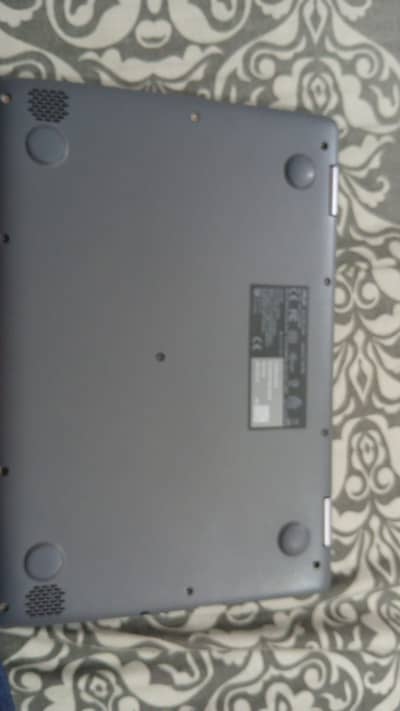 ASU’s chrome book