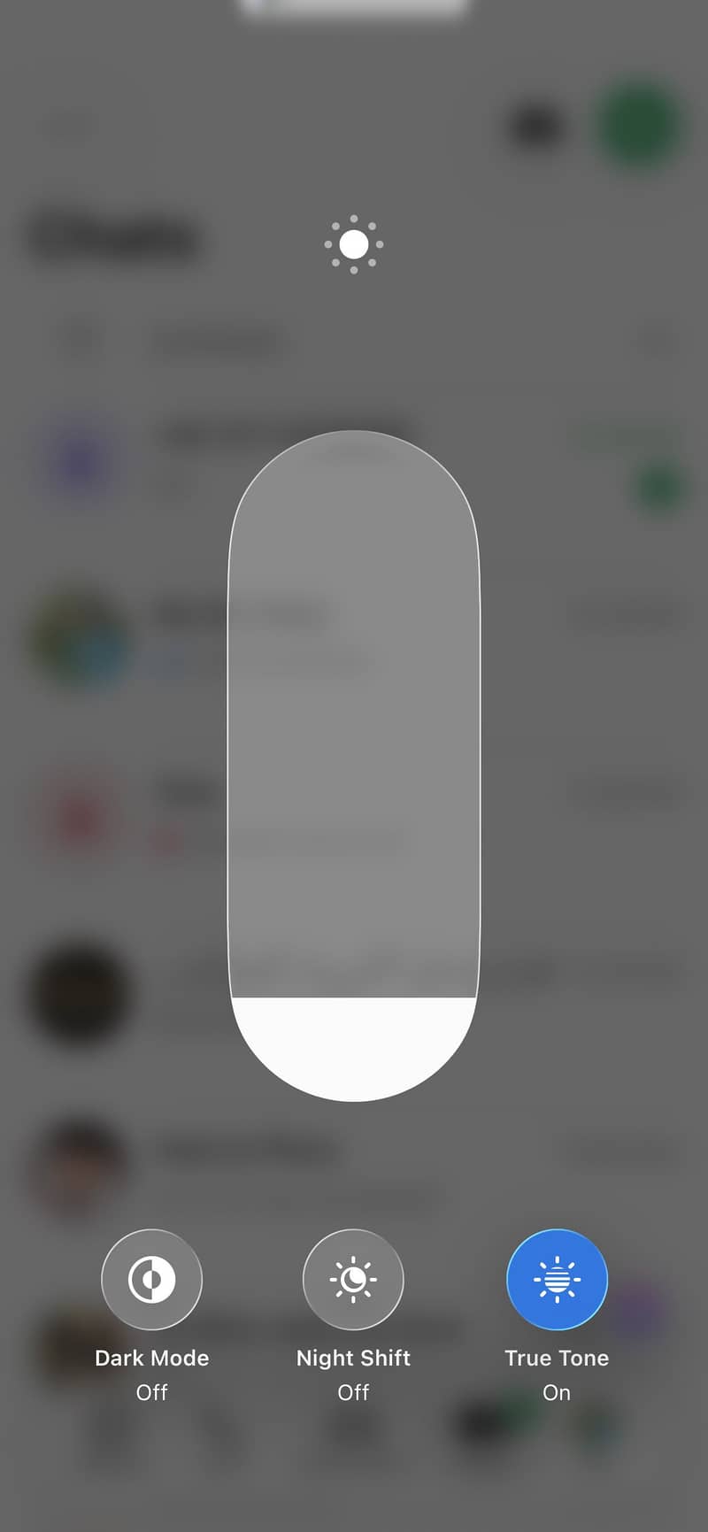 Apple iPhone 12 5