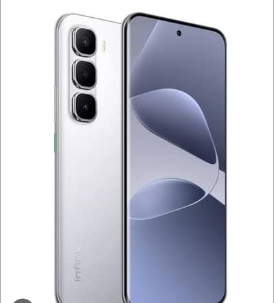 Infinix Other Model