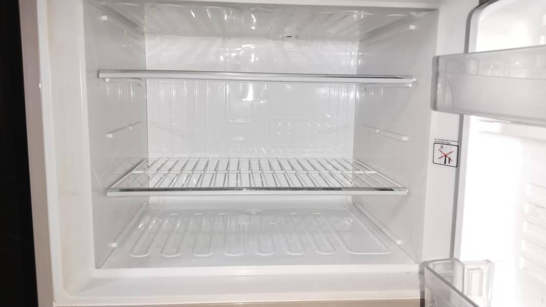 refrigerator 1