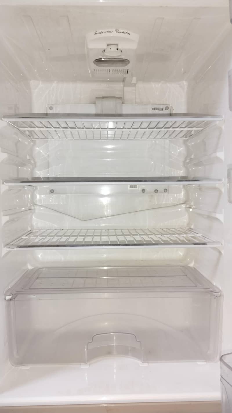 refrigerator 2