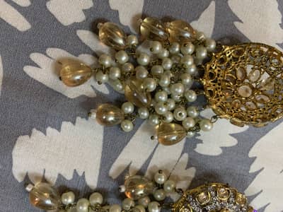 Earrings for women