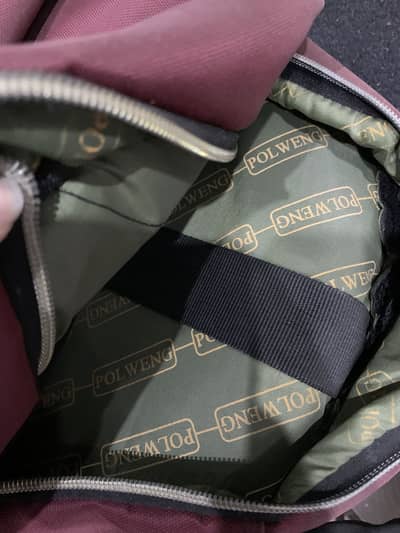 Hiking carry backpacks