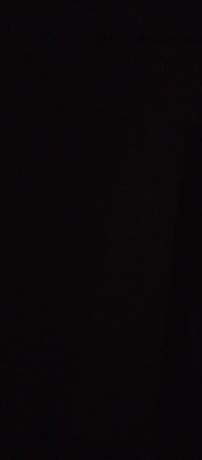 need female host for hosting