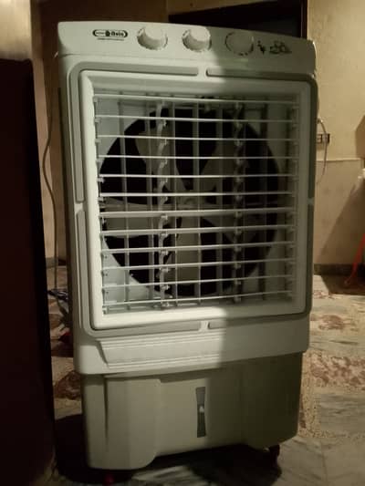 Low price Asia Room coolers