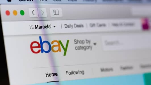 Amazon Expert | SEO Listing | PPC Campaigns | eBay Expert |