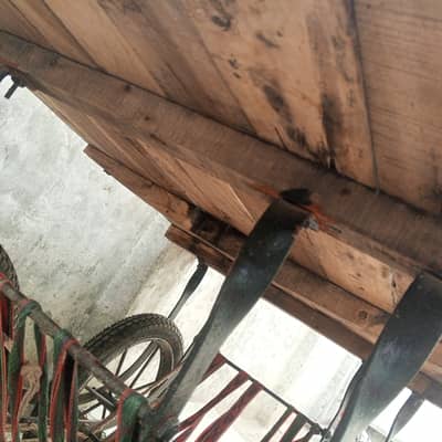 Rehti for sale