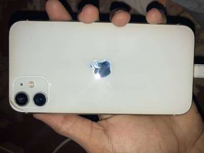 Apple iPhone 11 Exchange possible
